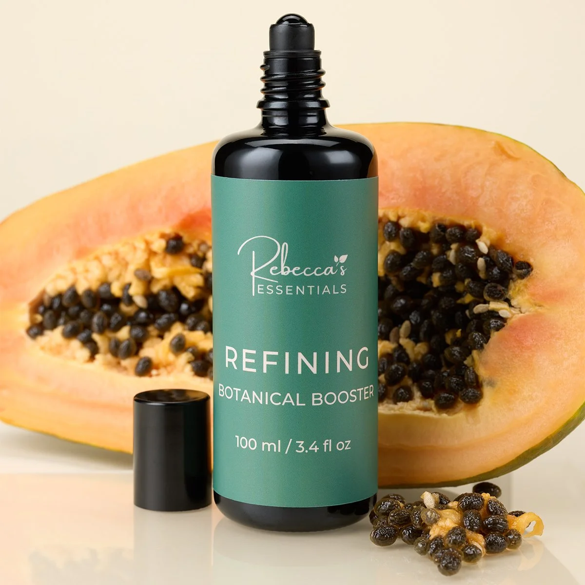 beauty-product-photography-skincare.jpg