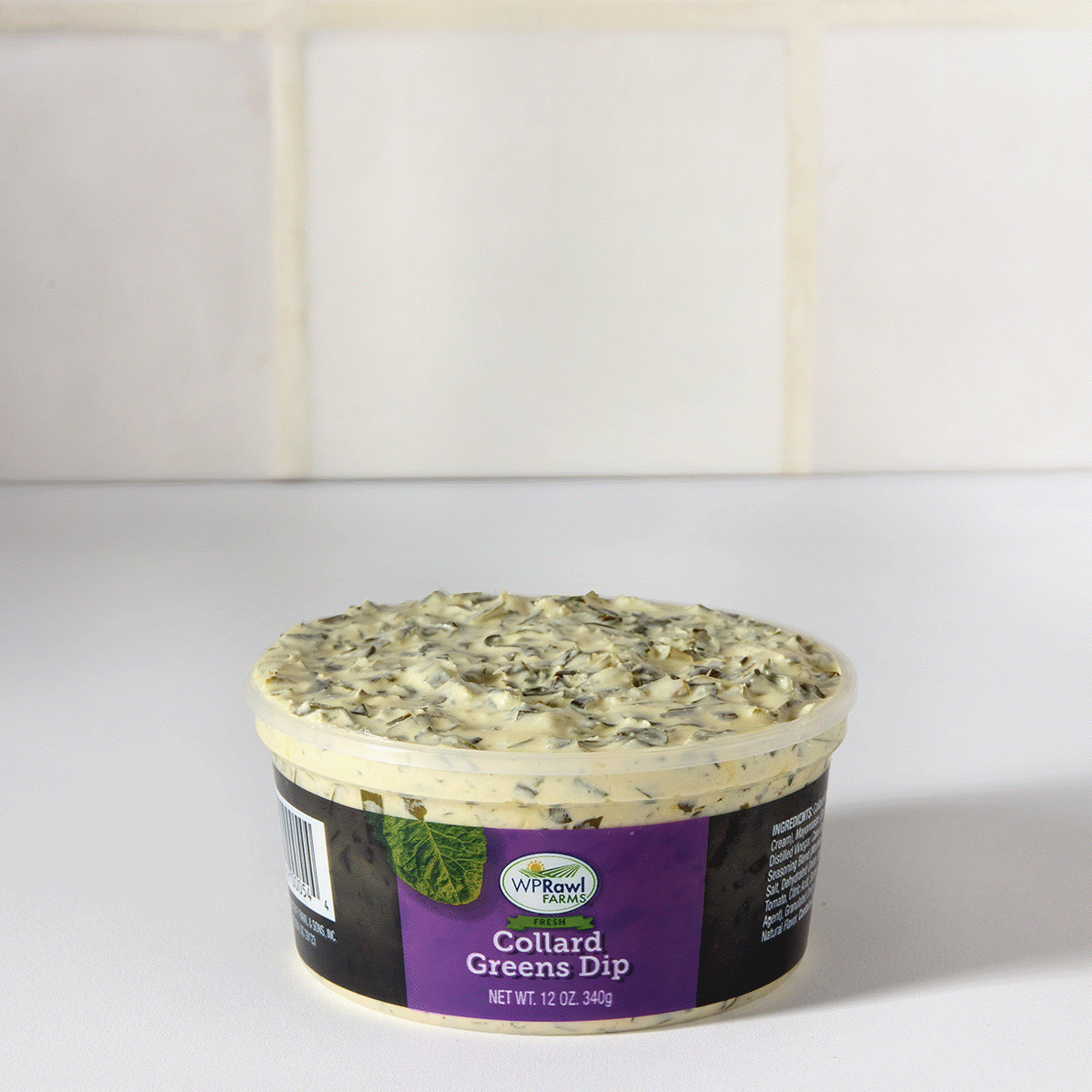 collards_food_photography.gif