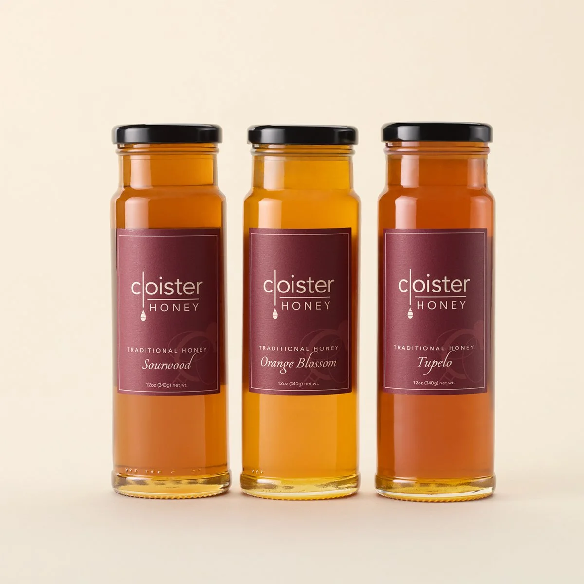 CloisterHoney-Traditional-Collection-7806.jpg