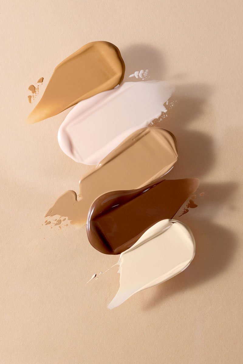 Beauty Product Photography That Sells: Why Makeup Brands Need Professional Images