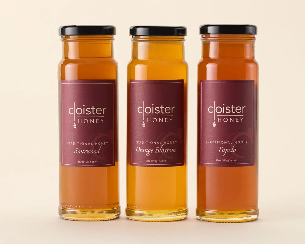 How Professional Product Photography Drives Etsy Sales