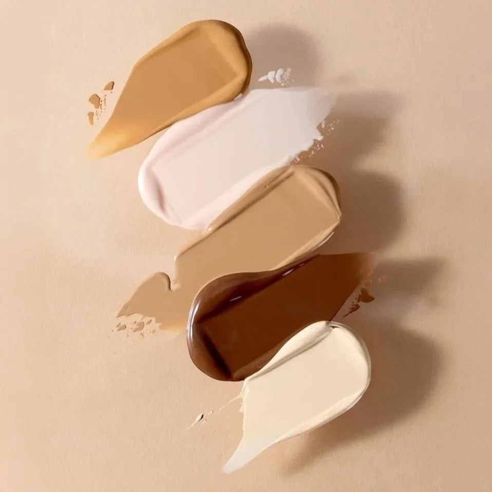 Beauty Product Photography That Sells: Why Makeup Brands Need Professional Images