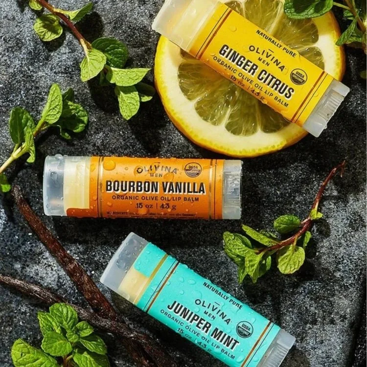 Product Photography Tips for Supplement &amp; Wellness Brands That Sell