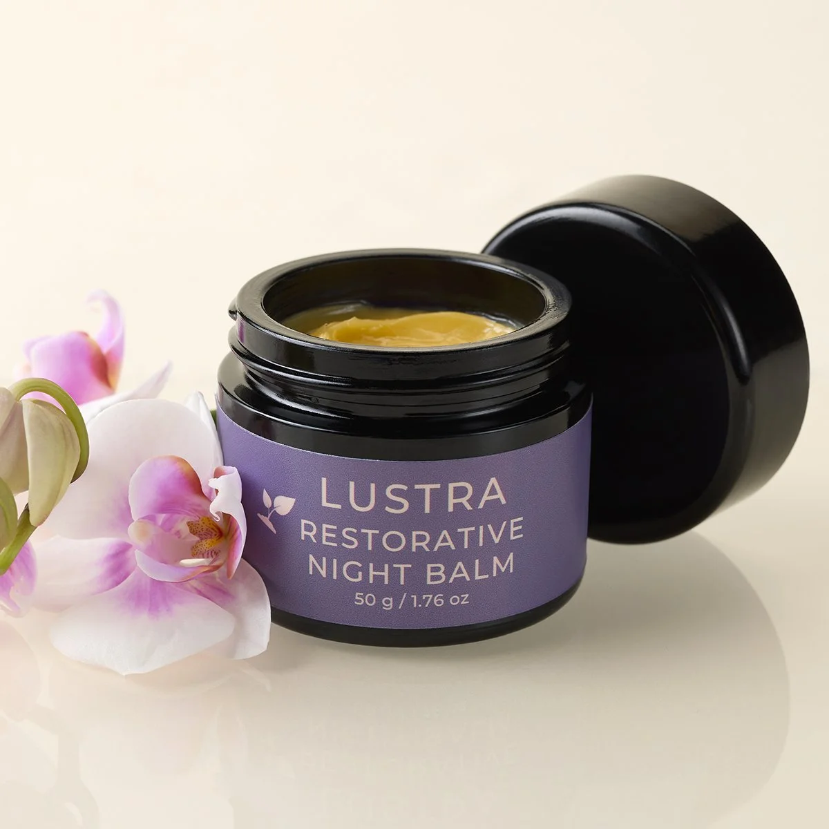 beauty-product-photography-skincare-1.jpg