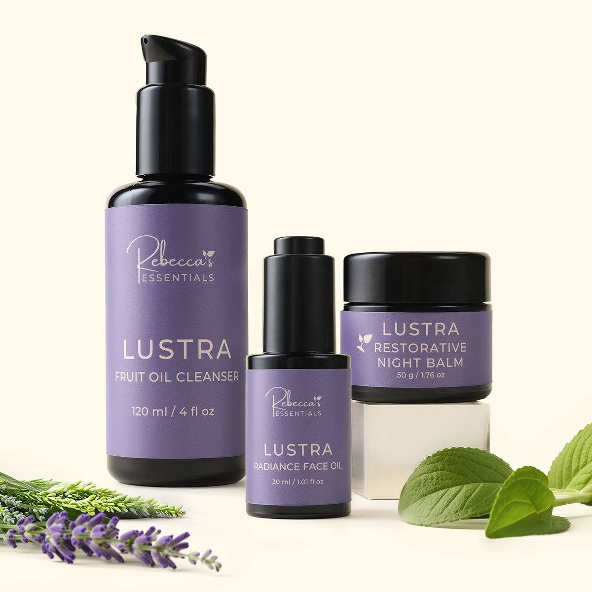 beauty-product-photography-skincare-3.jpg