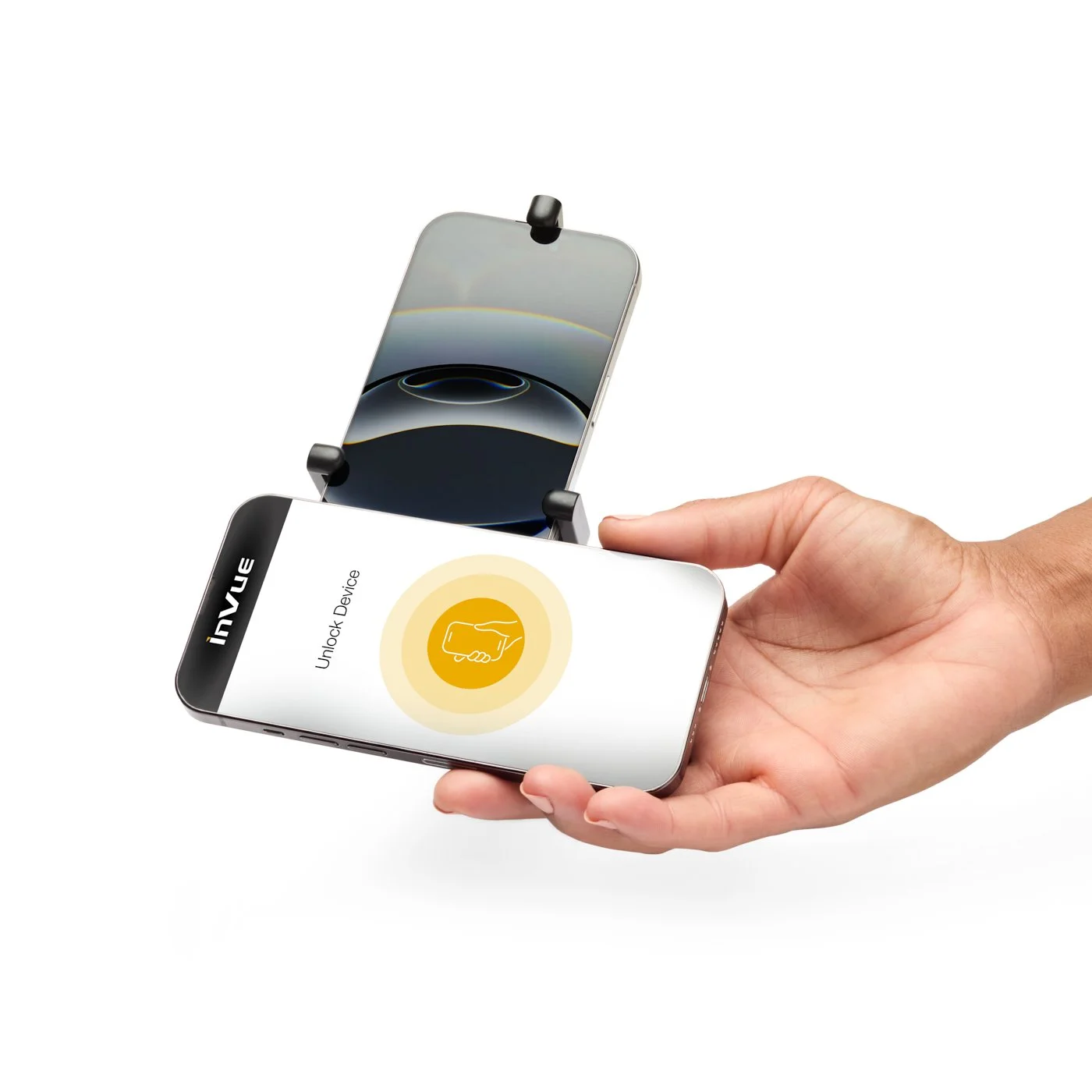 commercial-photography-invue-security-phone_2.jpg