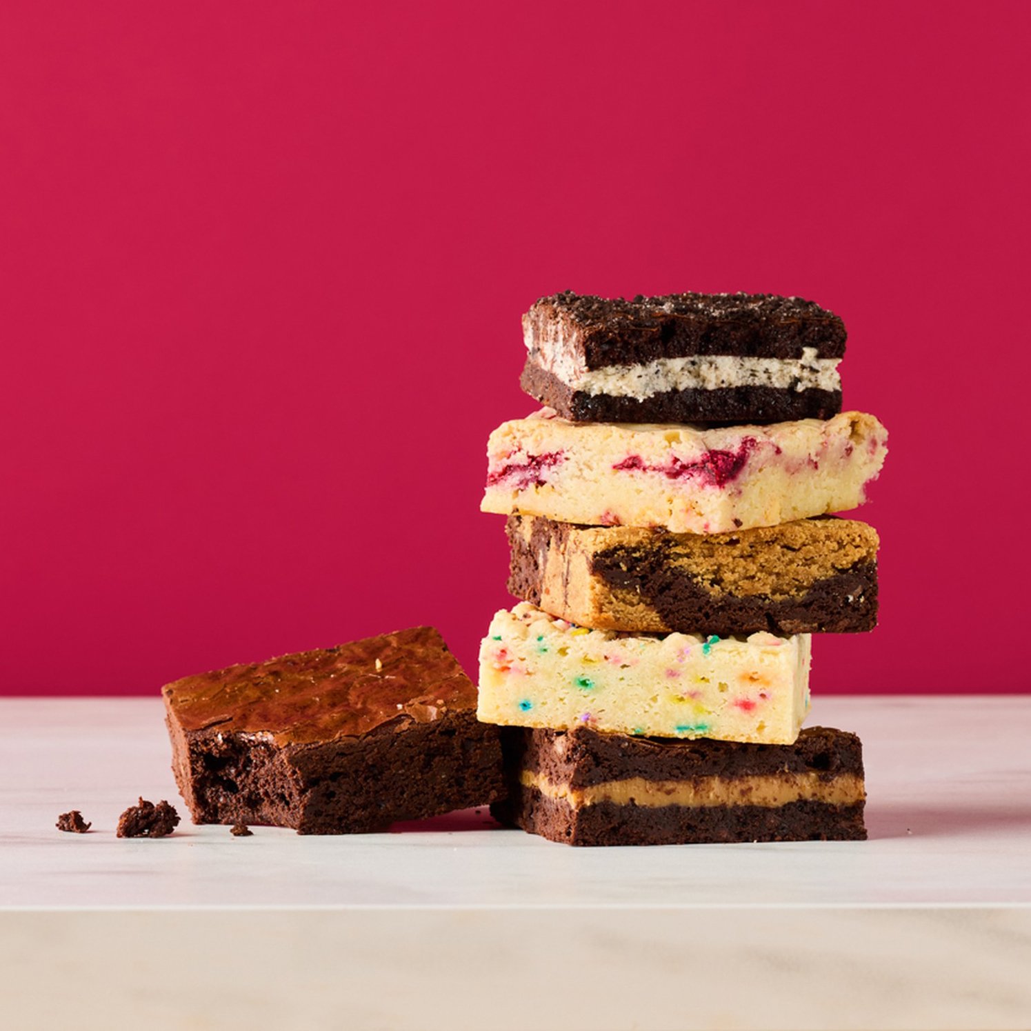 RDM_DelishCakery_HomePageBanner_Multi_7987.jpg