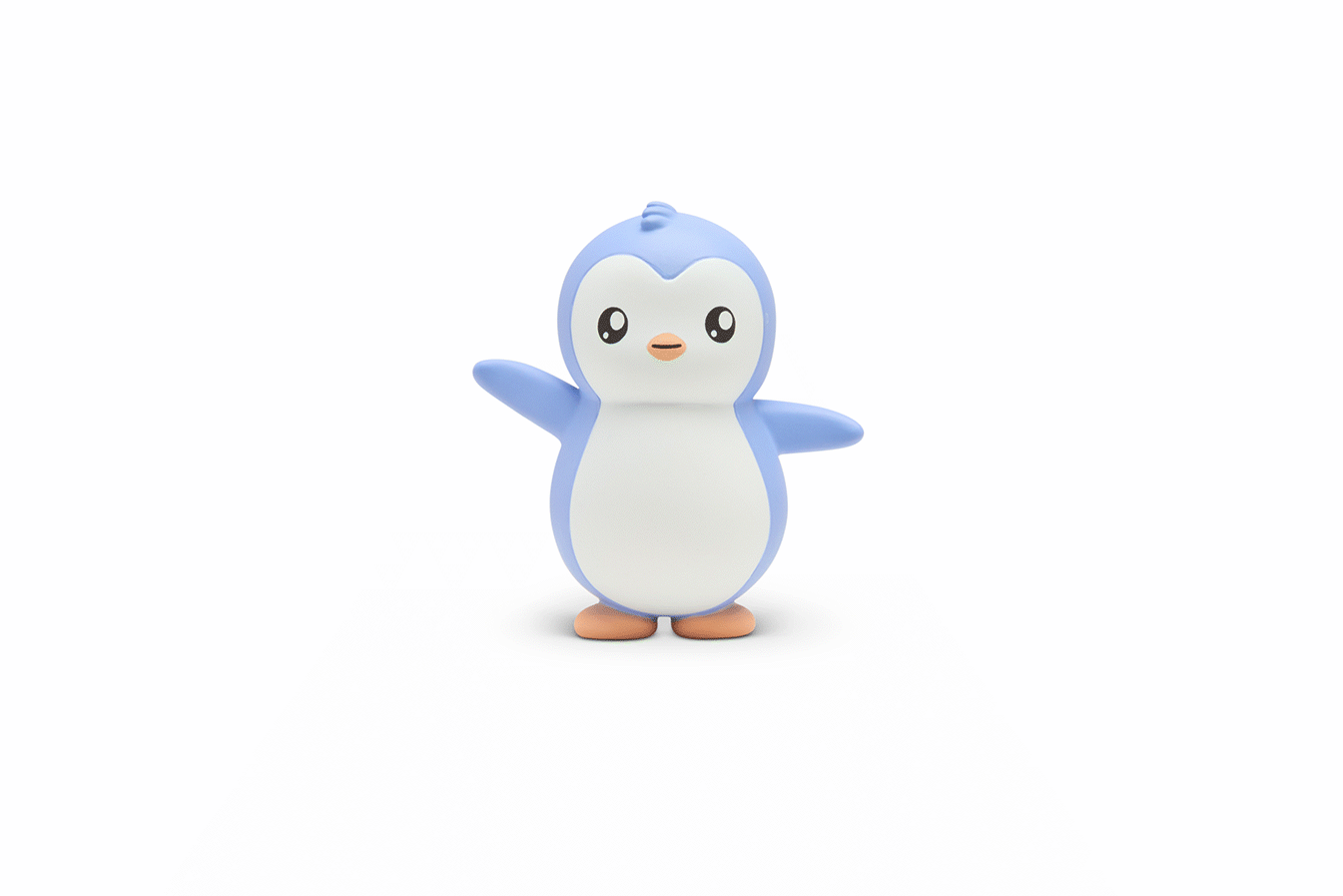 Pengu_360_PudgyPenguins.gif