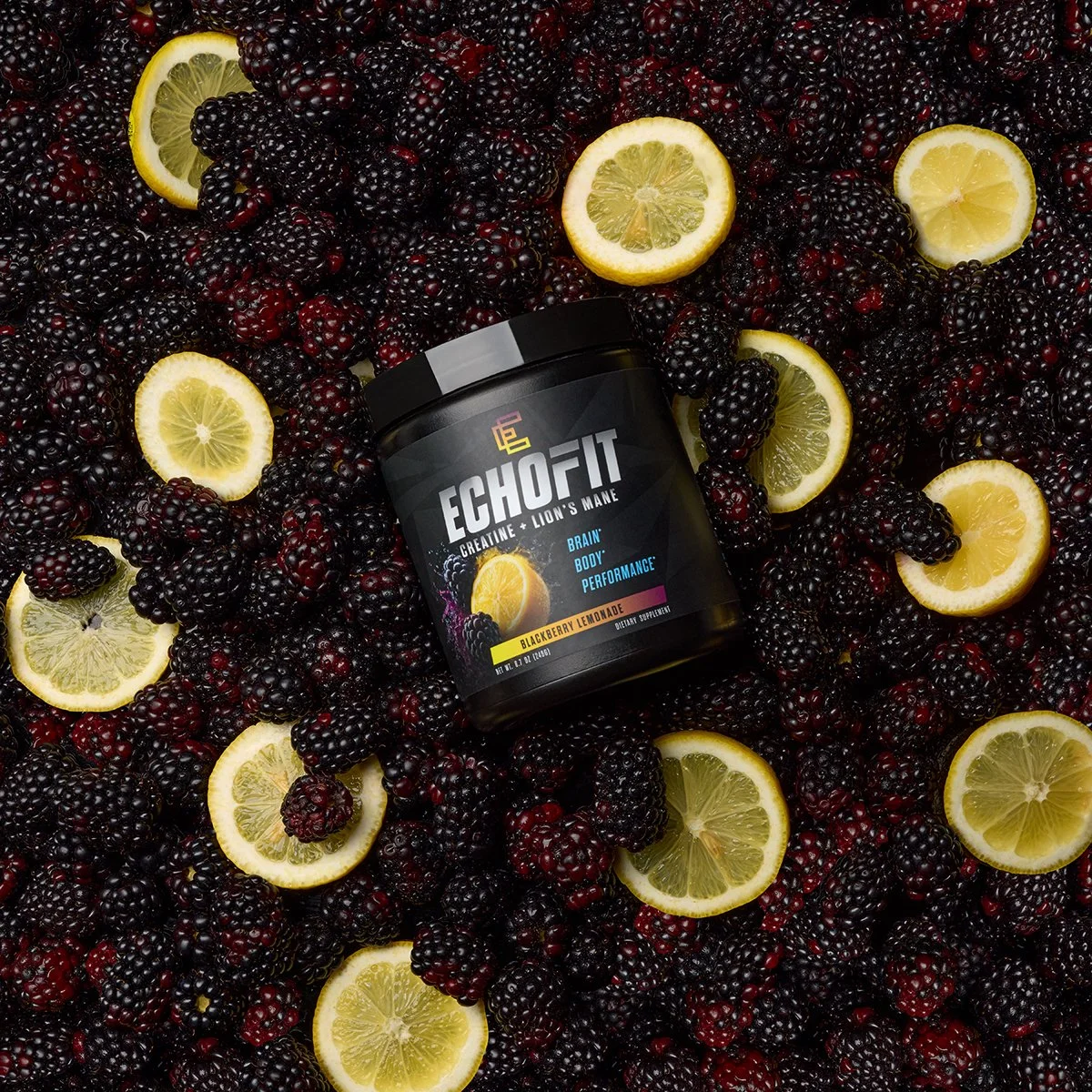 protein-powder-ecommerce-product-photography-3.jpg