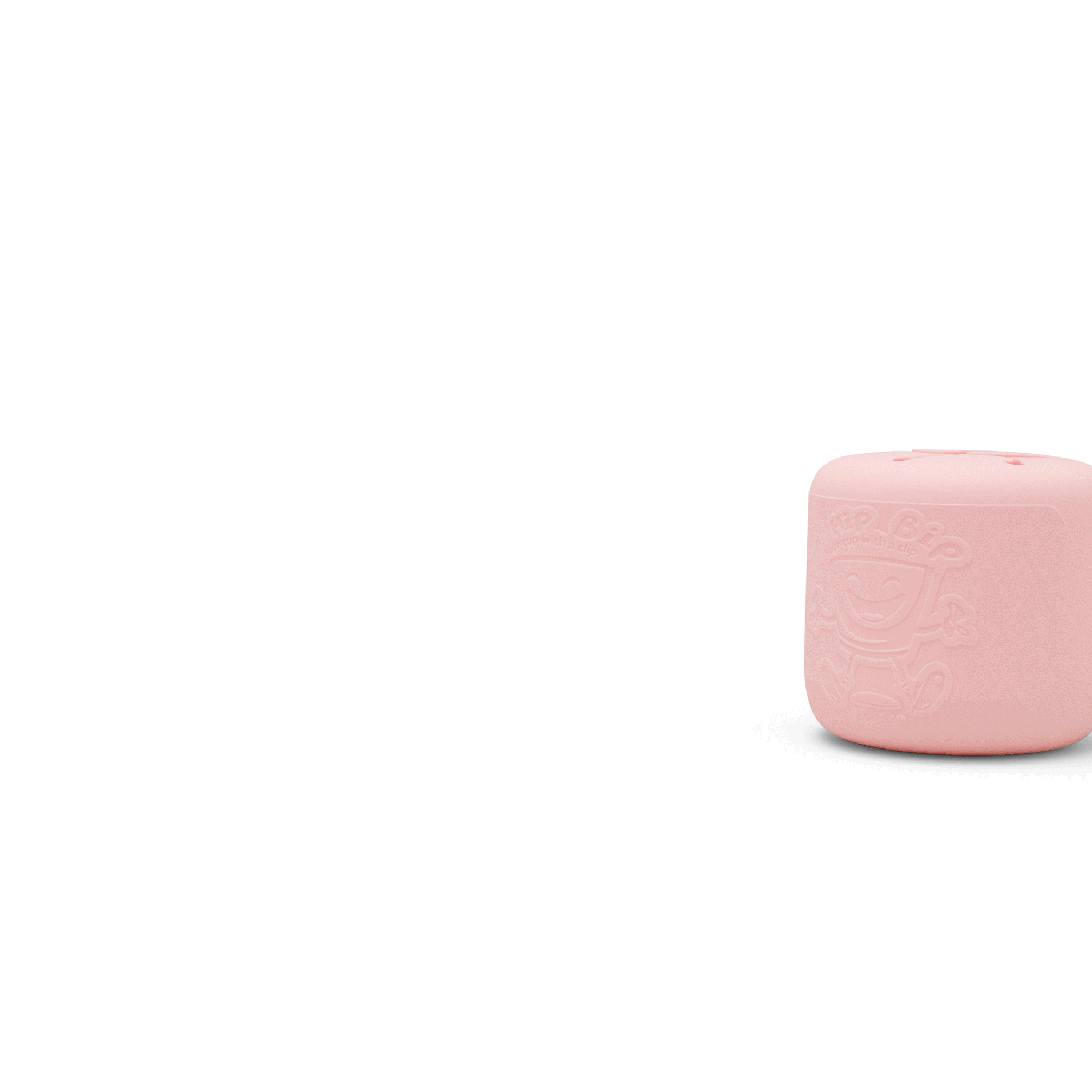 snack_cups_product_photography_food copy.gif