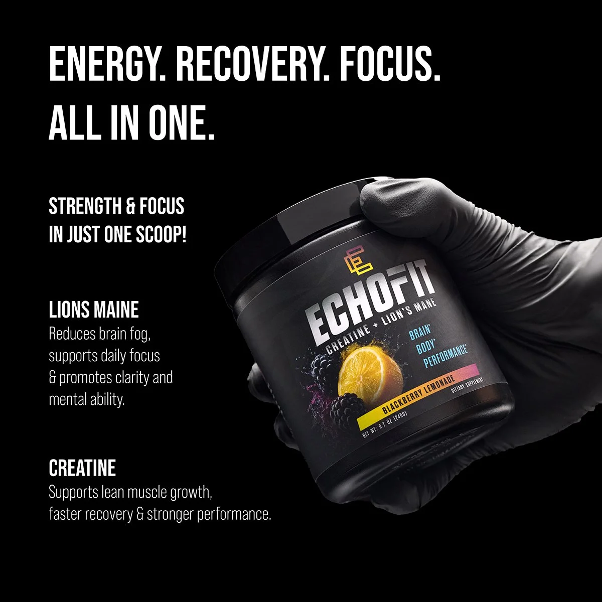 protein-powder-ecommerce-product-photography-4.jpg