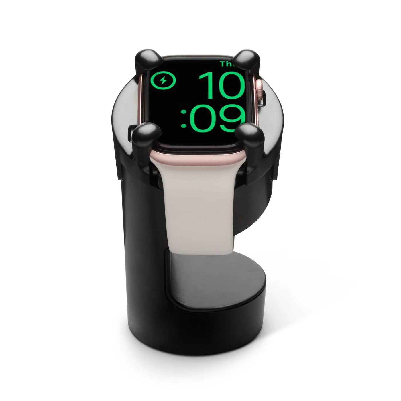 commercial-photography-invue-watches-security_1.jpg