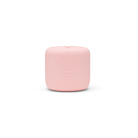 360 square.gif