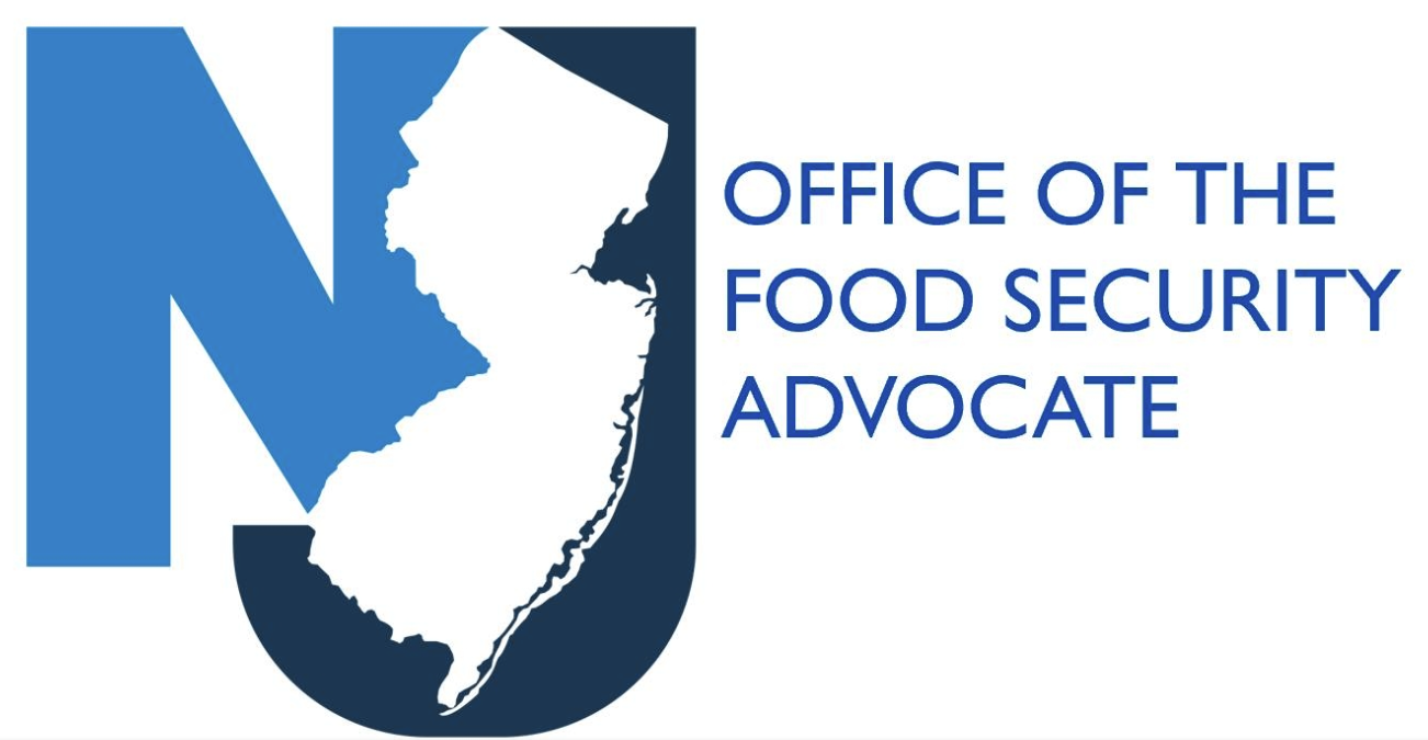 More Than Food Consulting