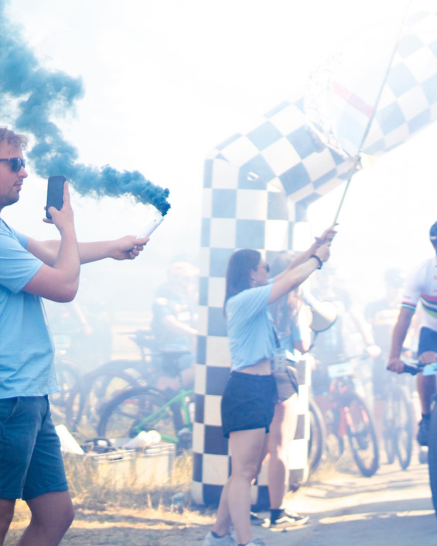 Pictures from Biketrophy 2023

#photo #production #actionphotography #active #extremesports #fitness #gohardorgohome #mondaymotivation #sportphoto #sportphotographer #sportsphotography #workout #life_portraits #makeportraits #portrait #portrait_perfe