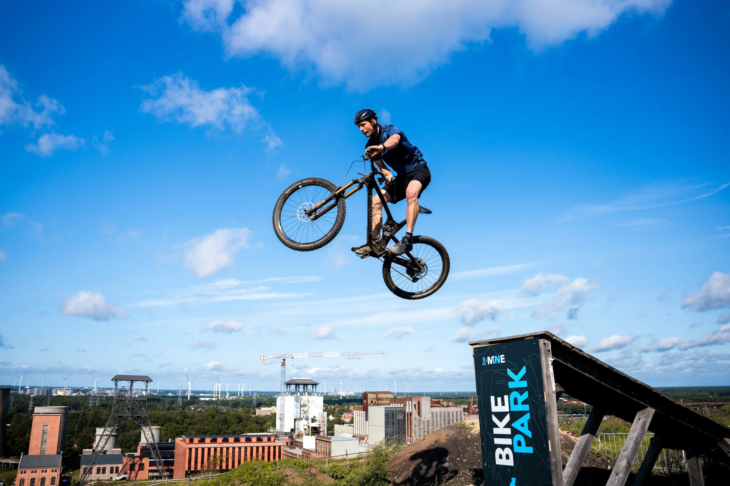 Bike+Academy-80.jpg