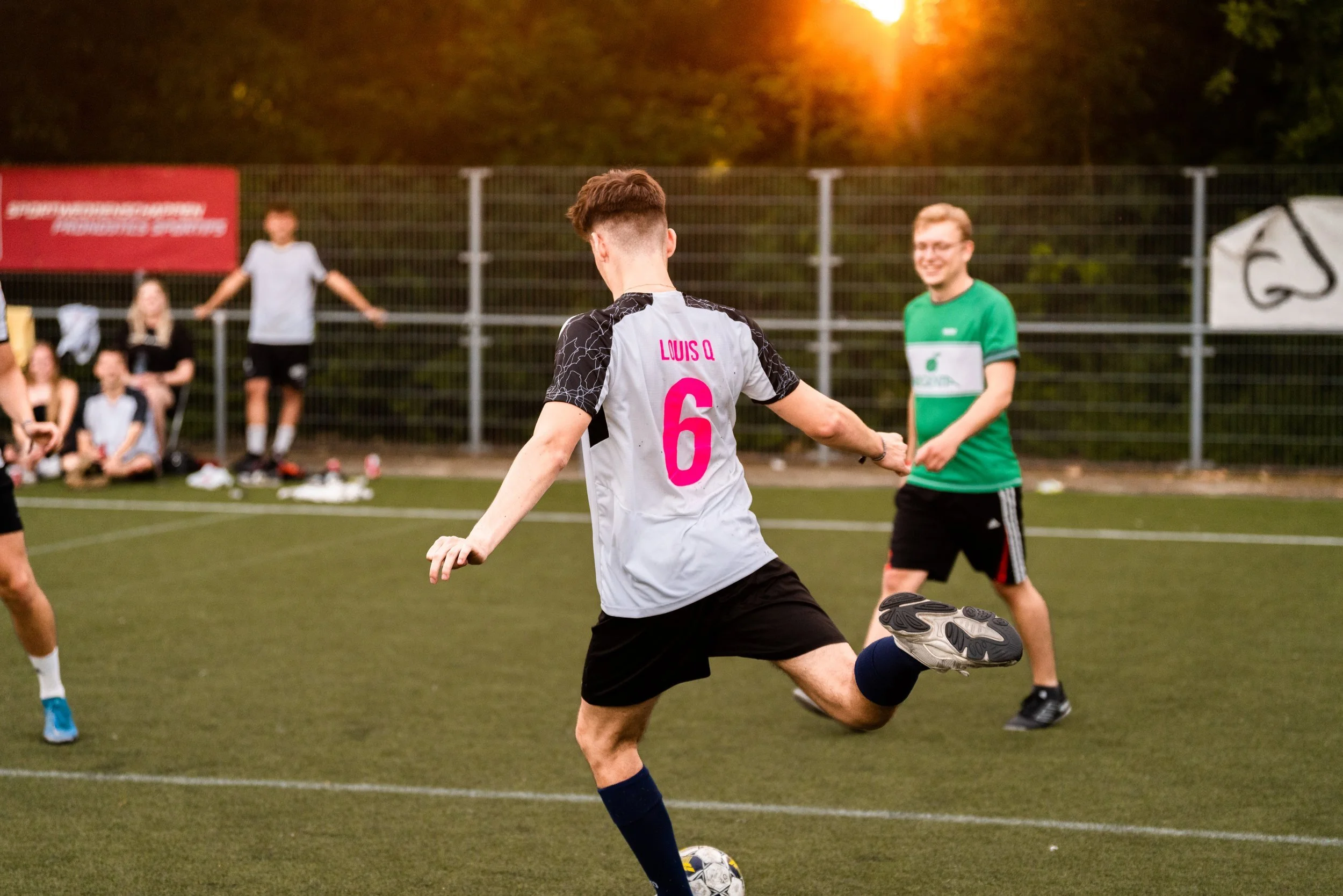 KKC+DAG+2-324.jpg