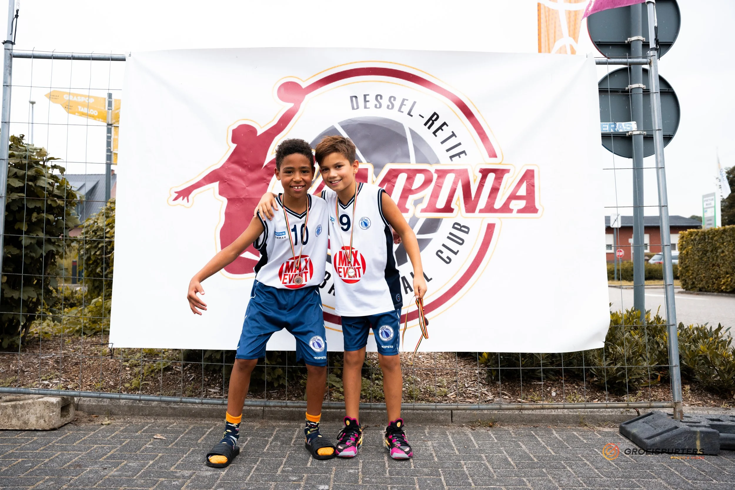 3ON3-10MB-120.jpg