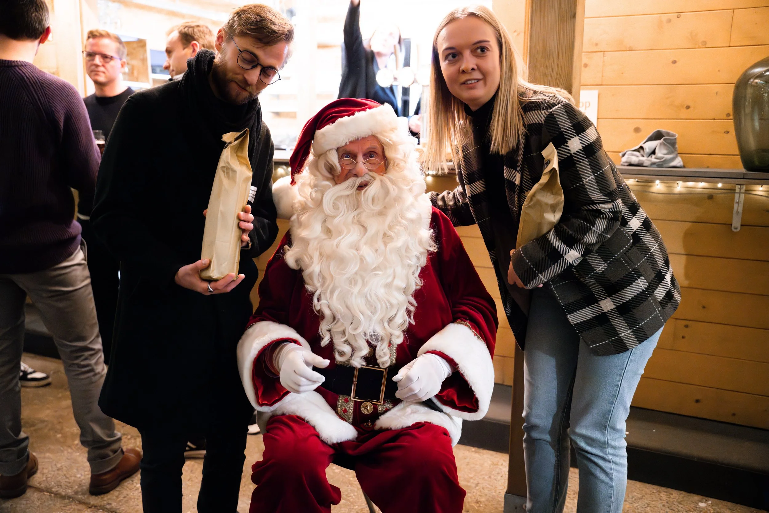 Jong Voka Wintert-64.jpg