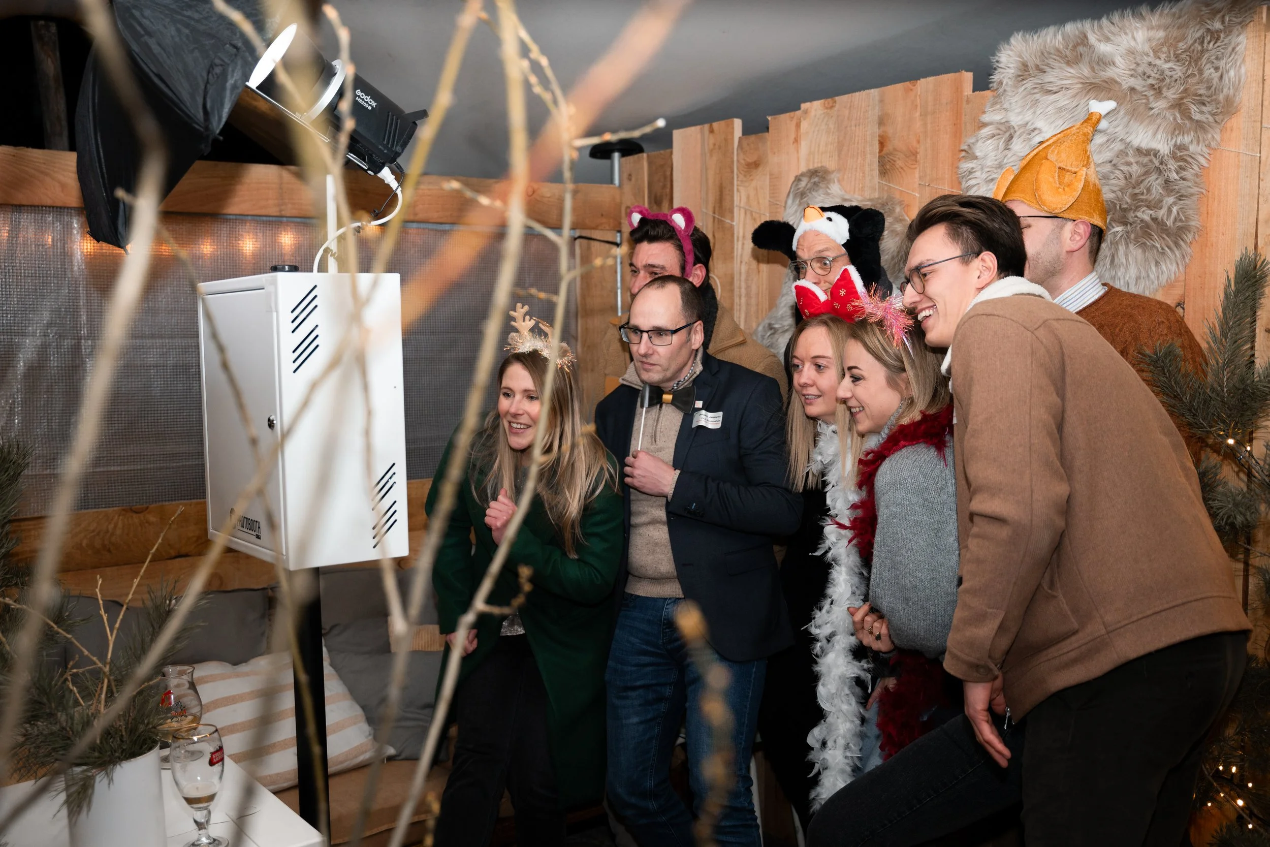 Jong Voka Wintert-88.jpg