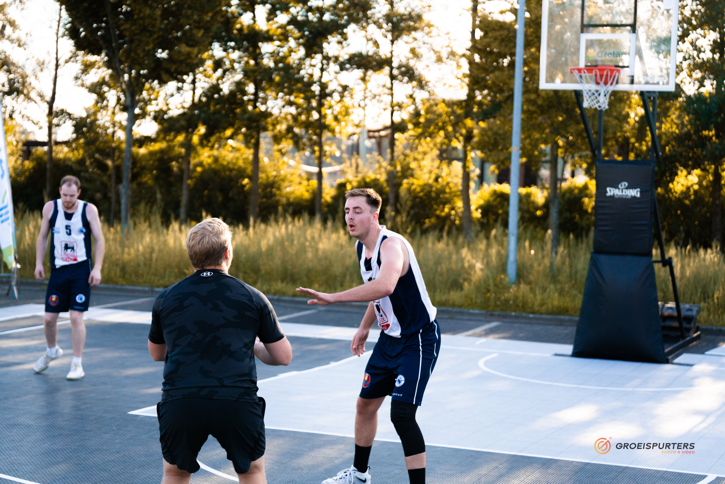 3ON3-10MB-408.jpg