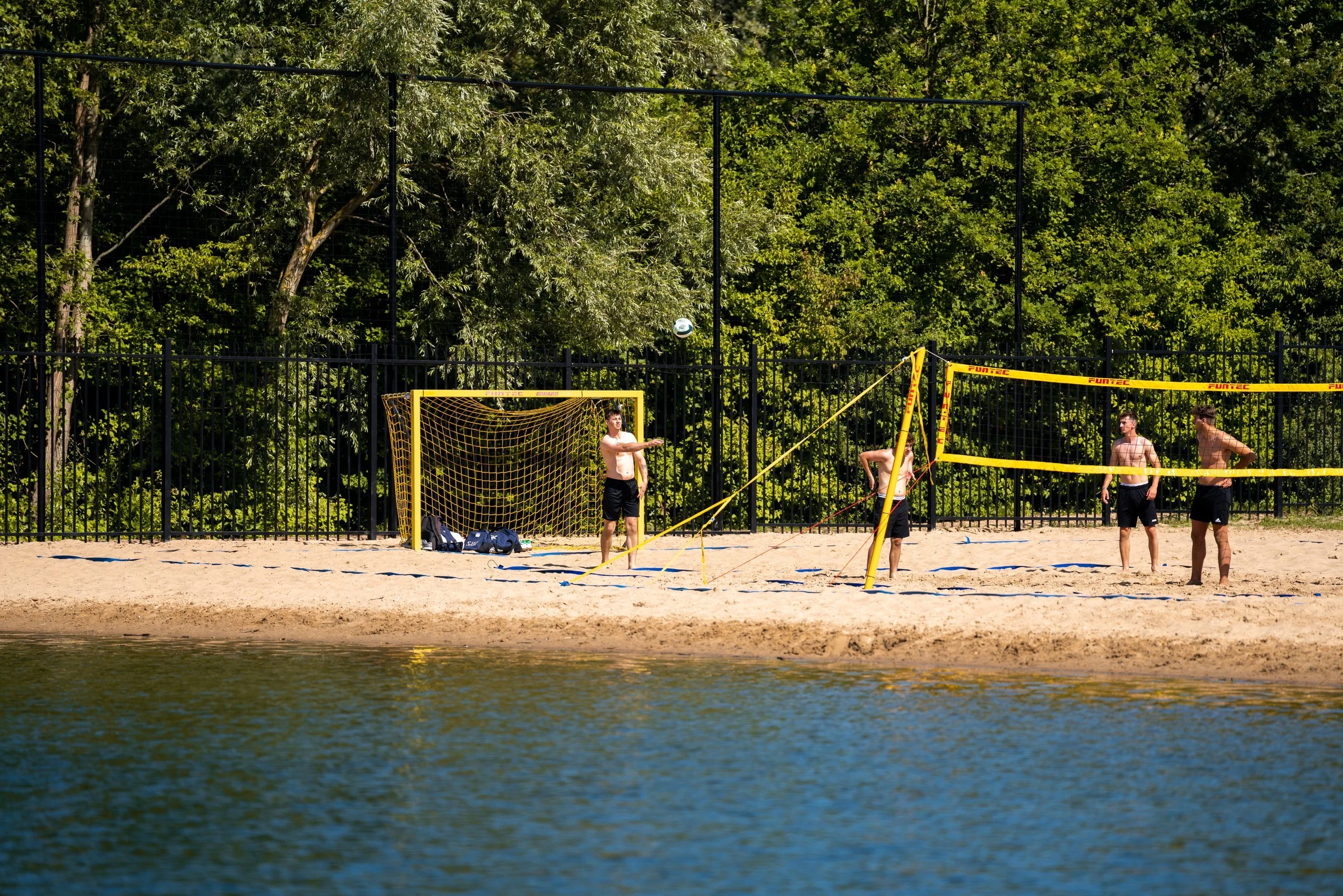 KKC+DAG+2-36.jpg