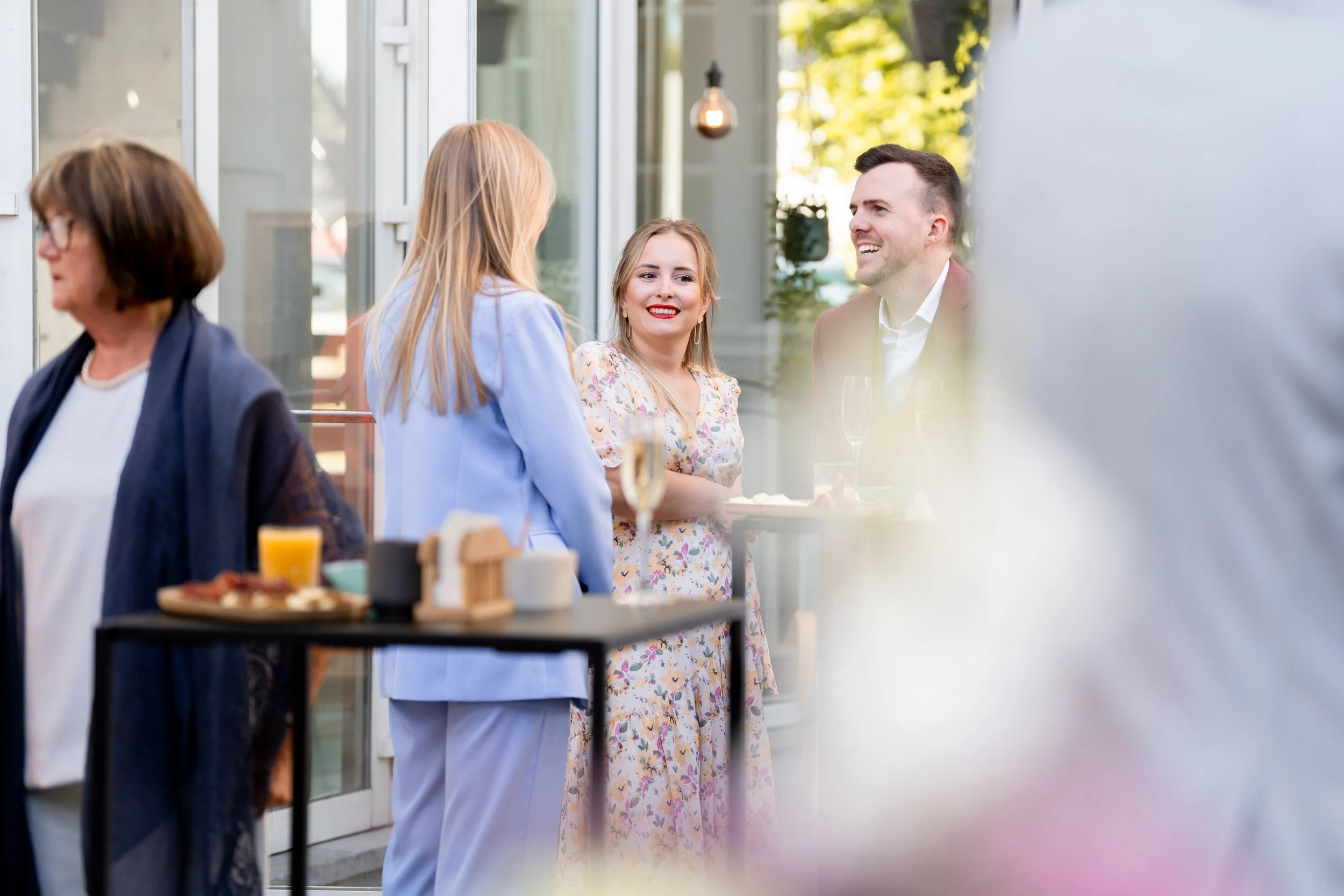 Feest+Liesbeth-110.jpg