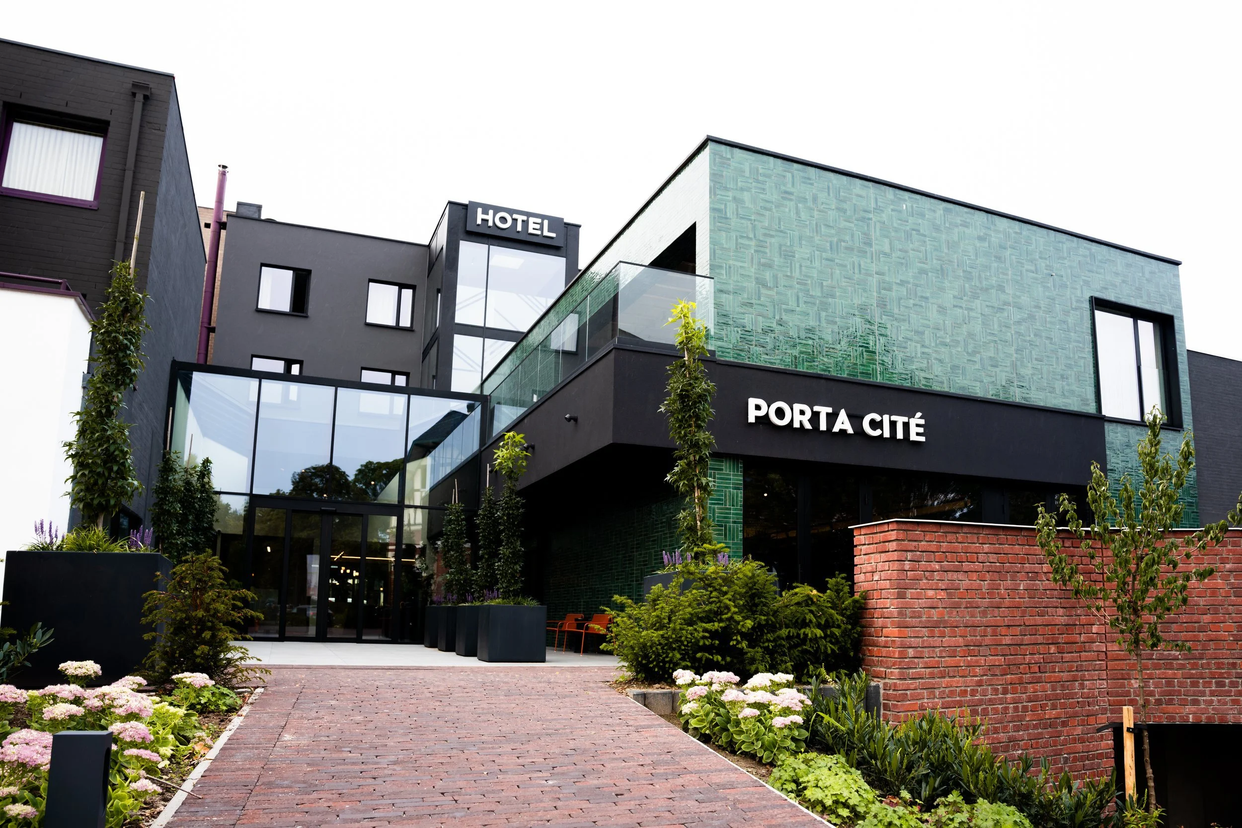 PortaCite-58.jpg