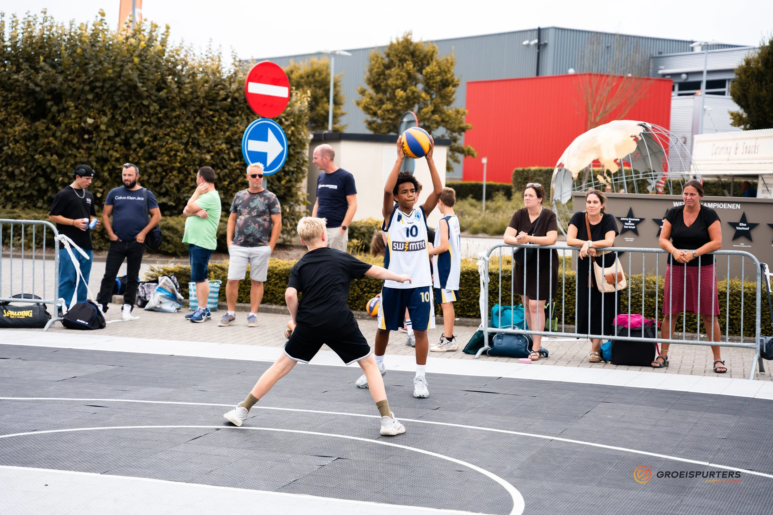 3ON3-10MB-169.jpg