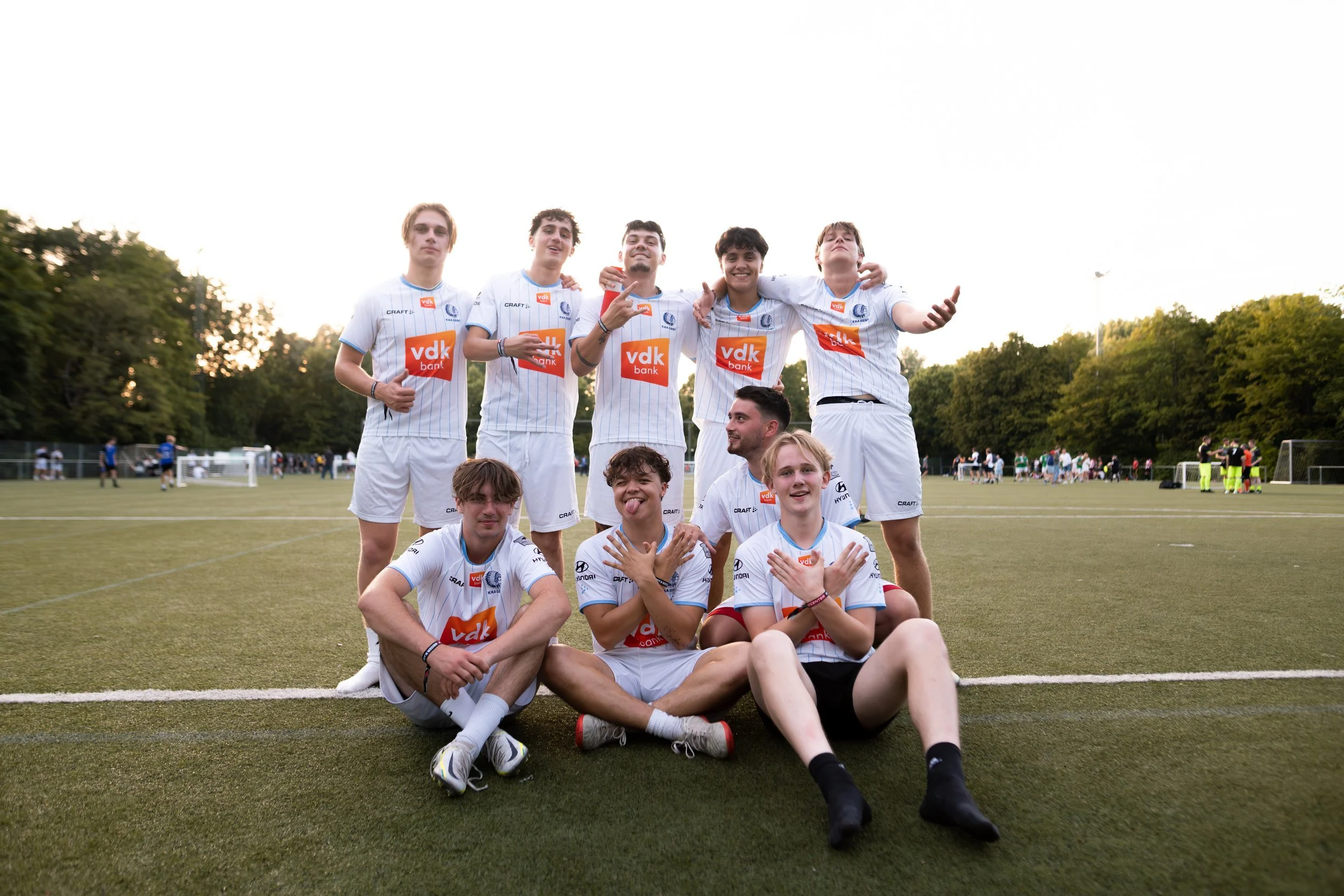 KKC+DAG+1-209.jpg