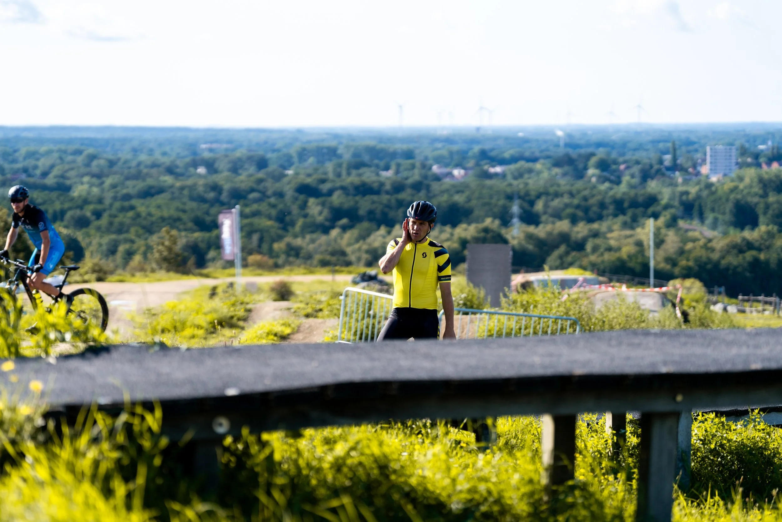 Bike+Academy-78.jpg