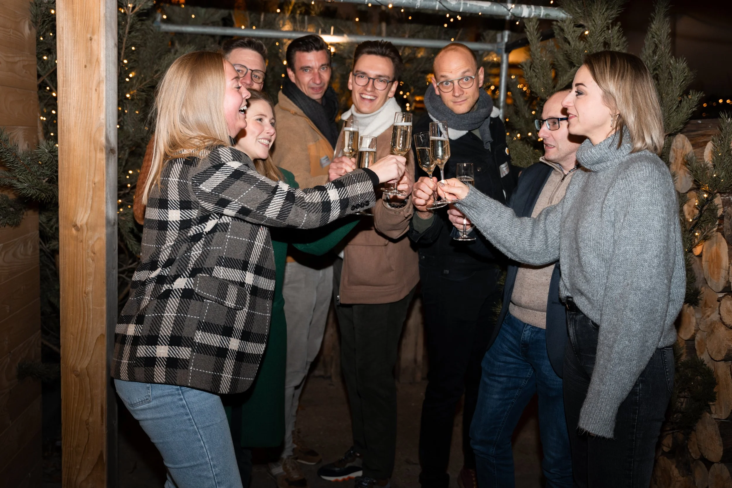 Jong Voka Wintert-101.jpg