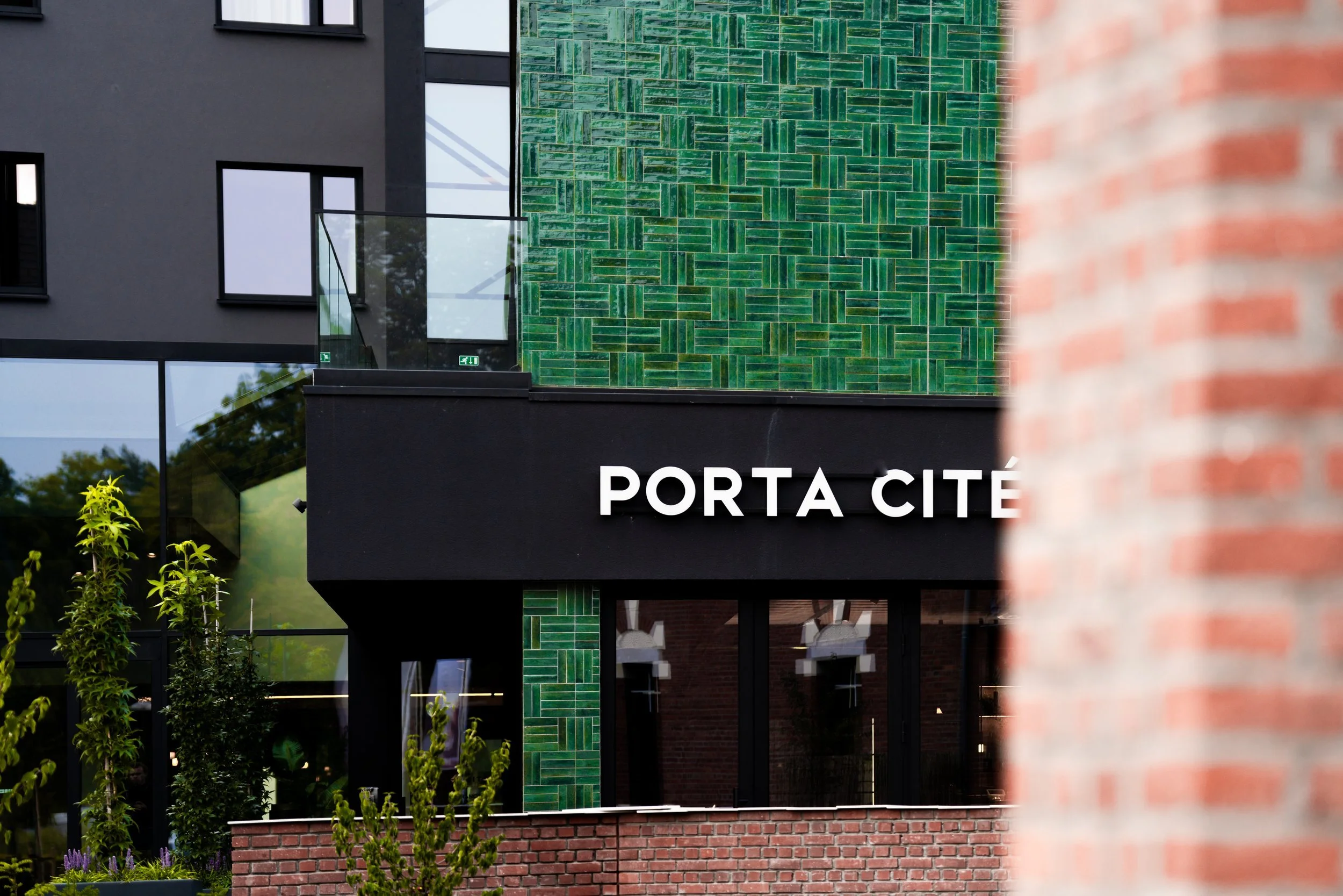 PortaCite-62.jpg