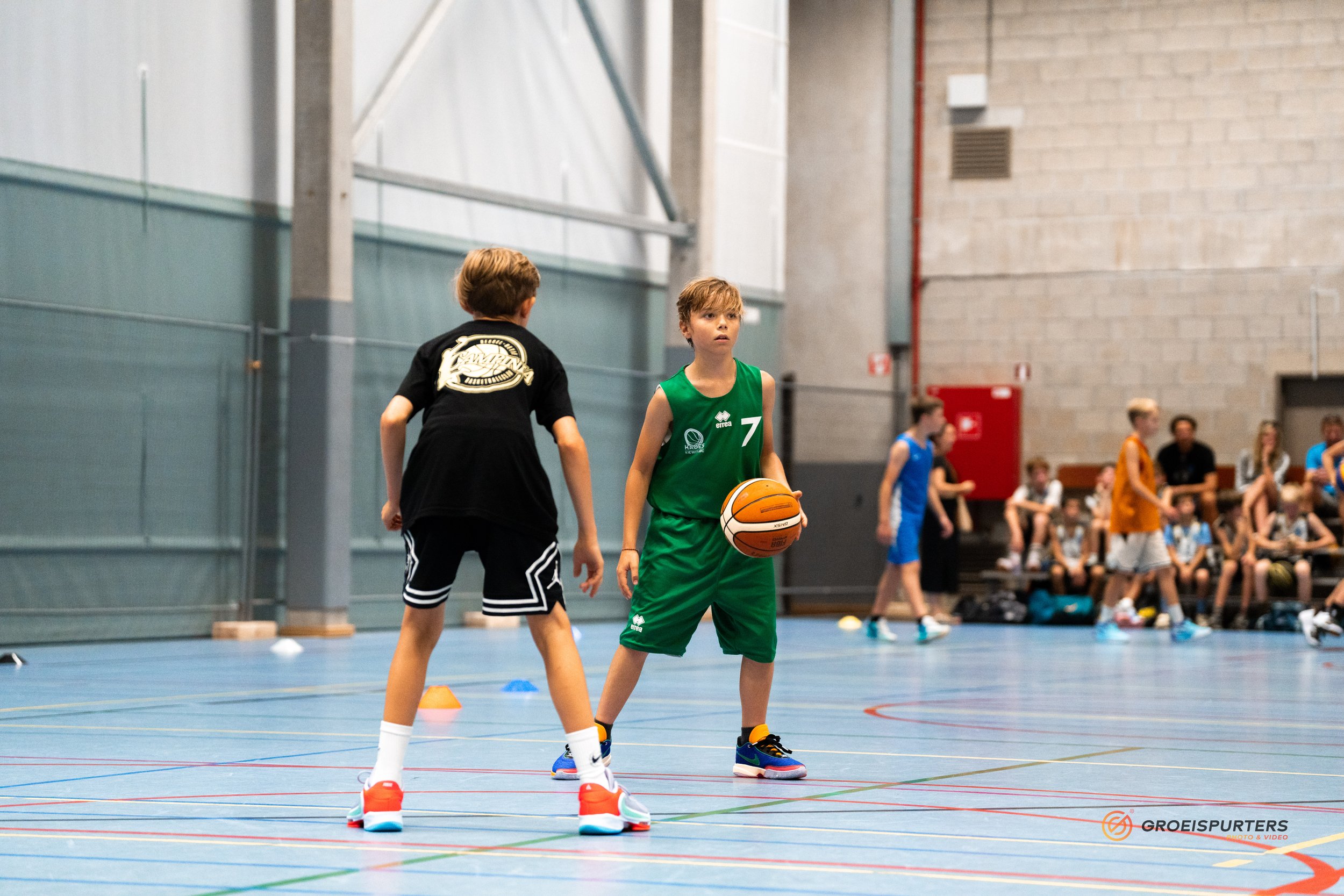 3ON3-10MB-137.jpg
