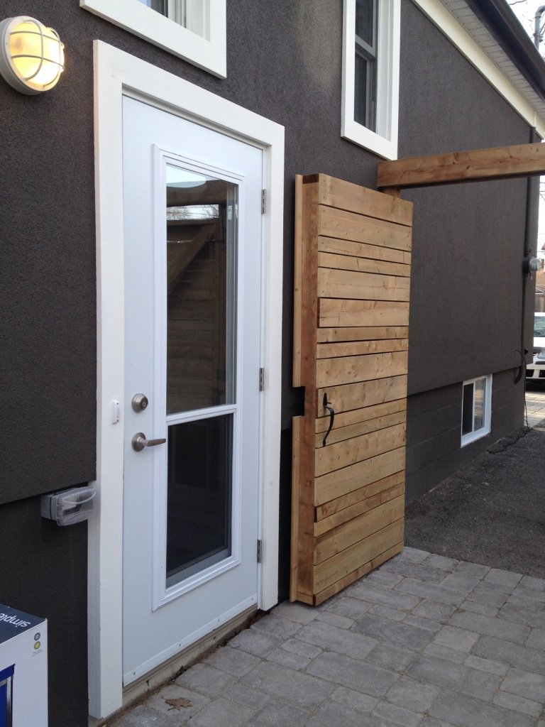 door.jpg
