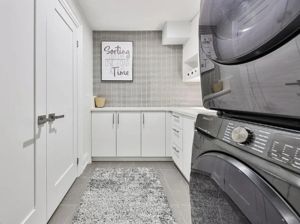 Laundry Room.png