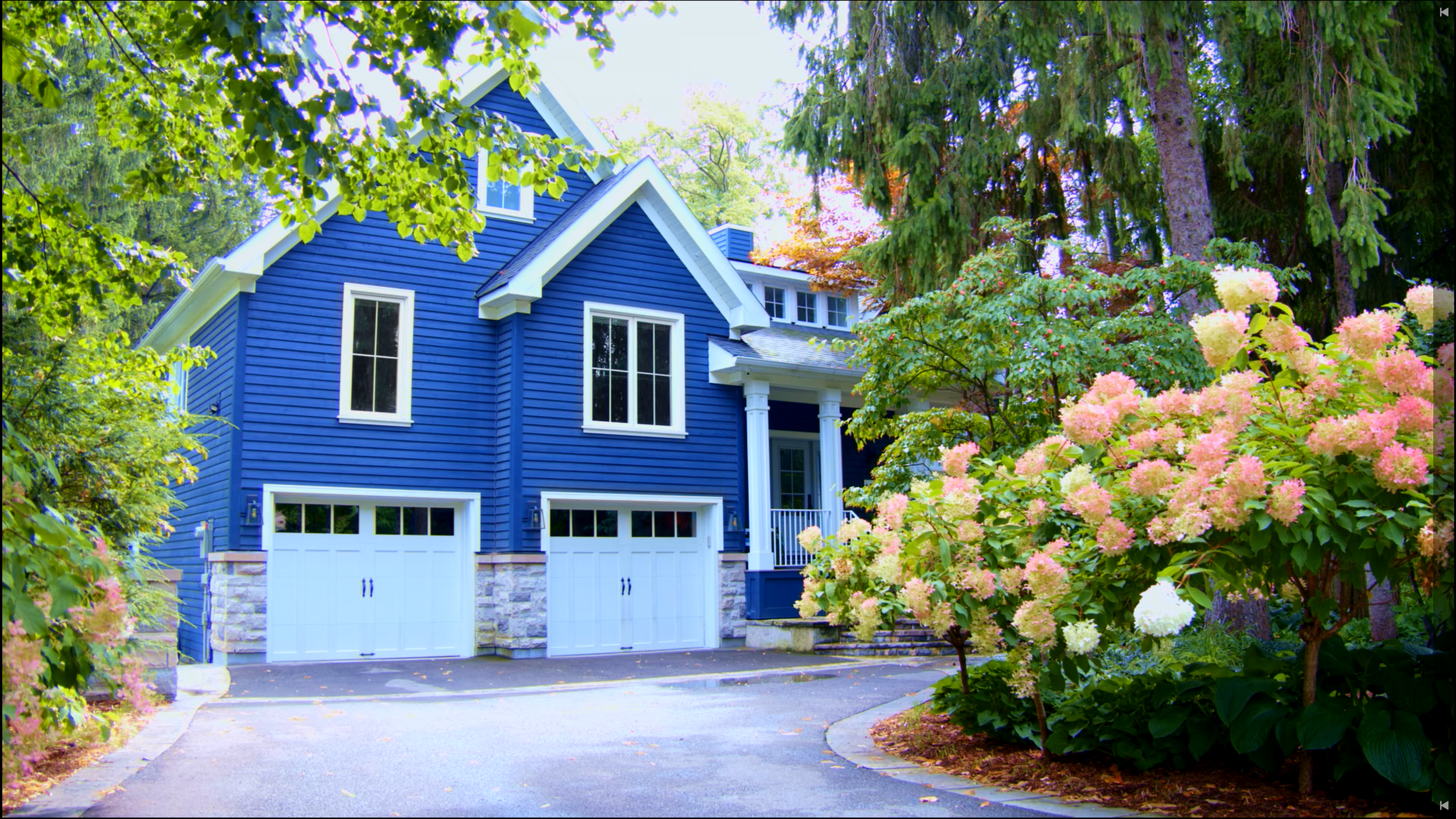 1020 Linbrook 11.png