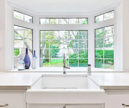 Kitchen - Sink.png