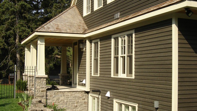 Picture-035-810x456.jpg