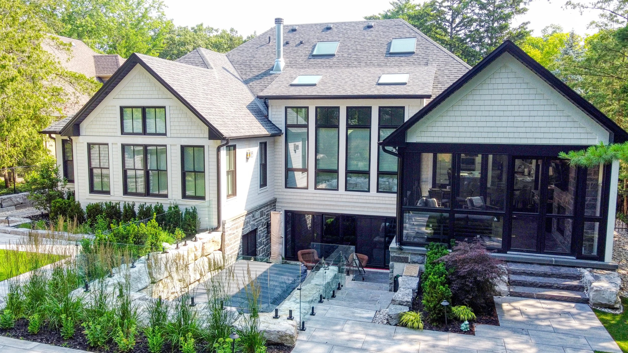 DJI_0902_15 (1).jpeg