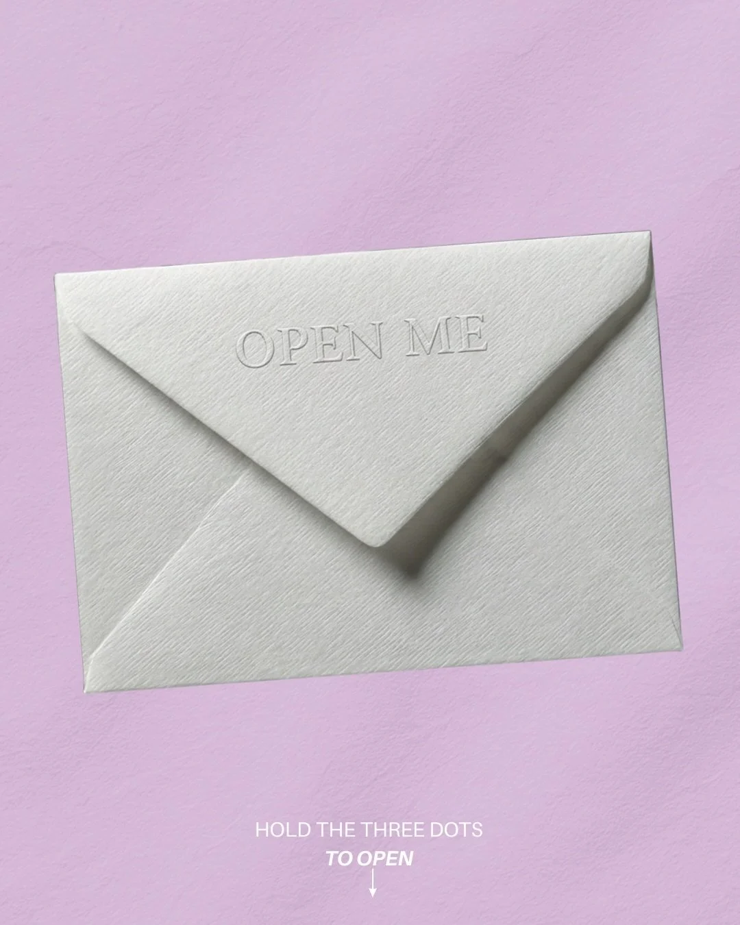 Exciting news! I&rsquo;m offering something new: Copy That VIP Days!

Here&rsquo;s how it works: You book a single day. I clear my calendar. You get my undivided attention for a full work session. No distractions, no other clients, just me &amp; your