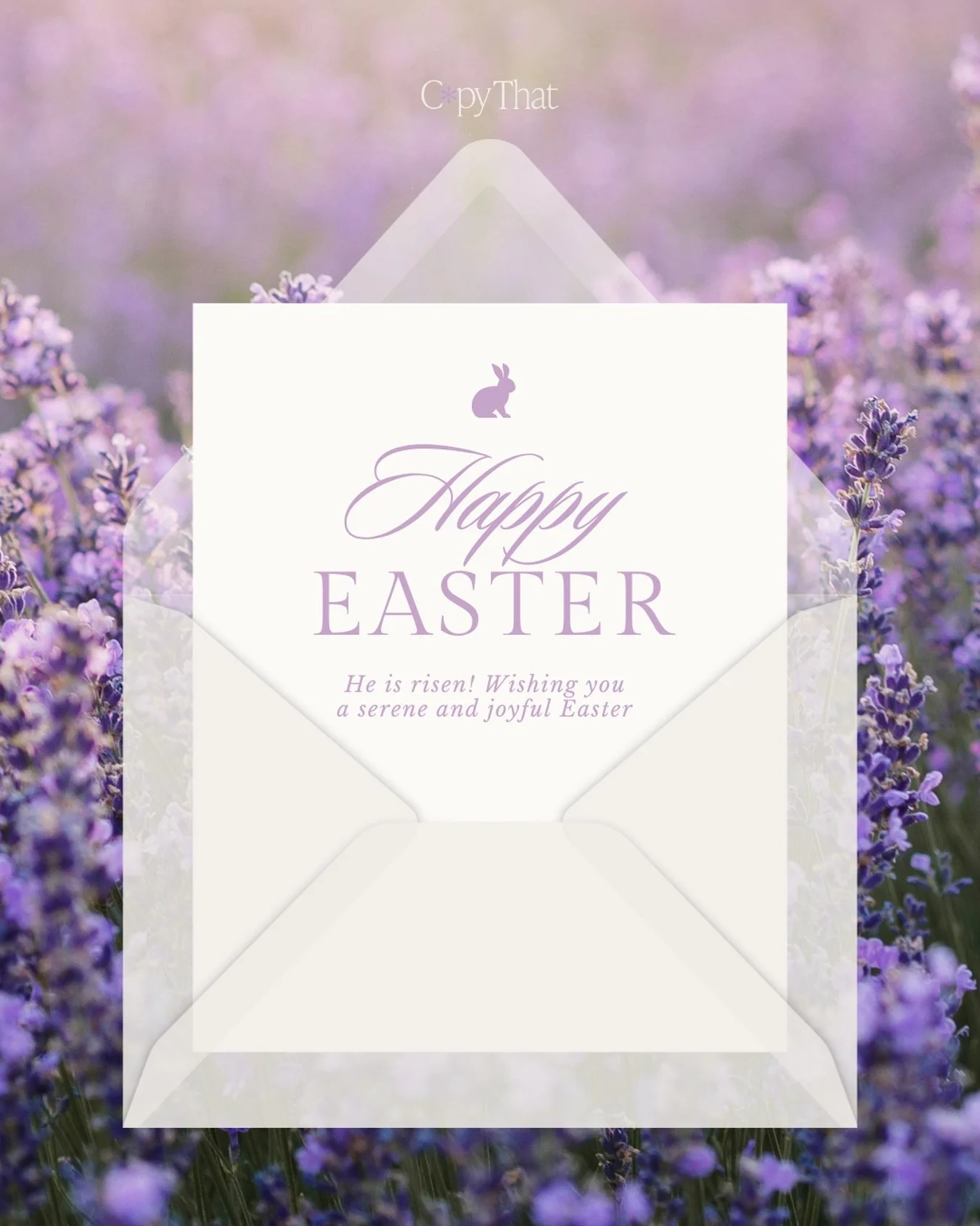 Real talk for a moment&hellip;

This Holy Weekend, it&rsquo;s okay if you&rsquo;re showing up tired (looking at my 8-month pregnant self), distracted, stressed, grieving or dealing with real stuff. 

Having a relationship with Christ isn&rsquo;t abou