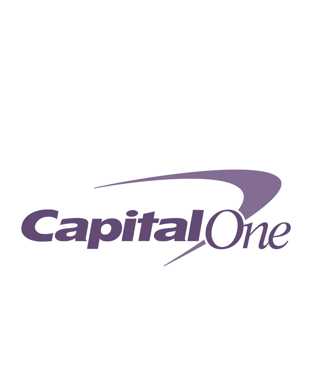 capital_one_transparent.png