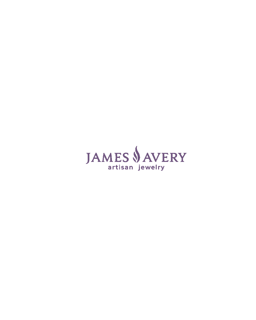james_avery_recolored_transparent.png