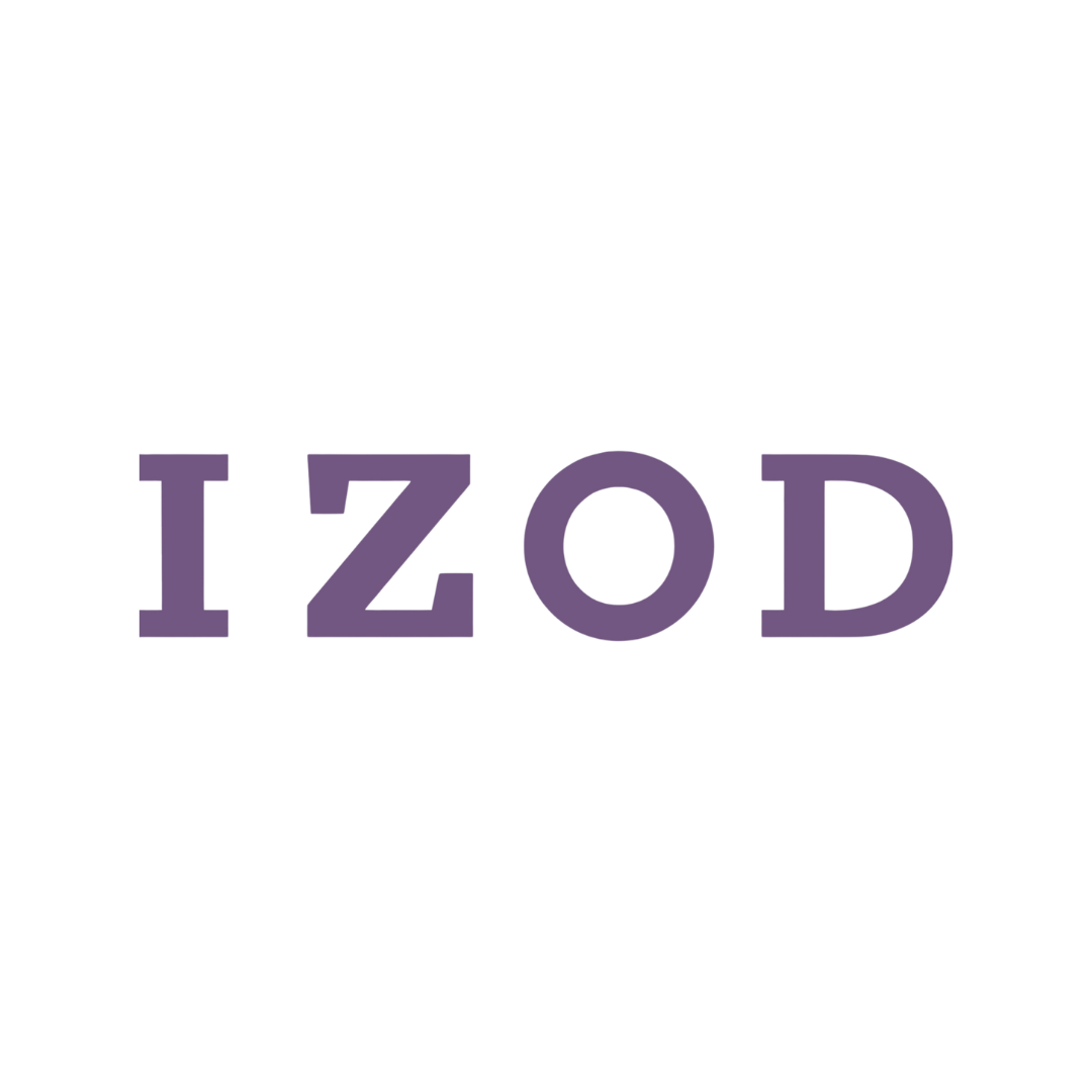 11.png