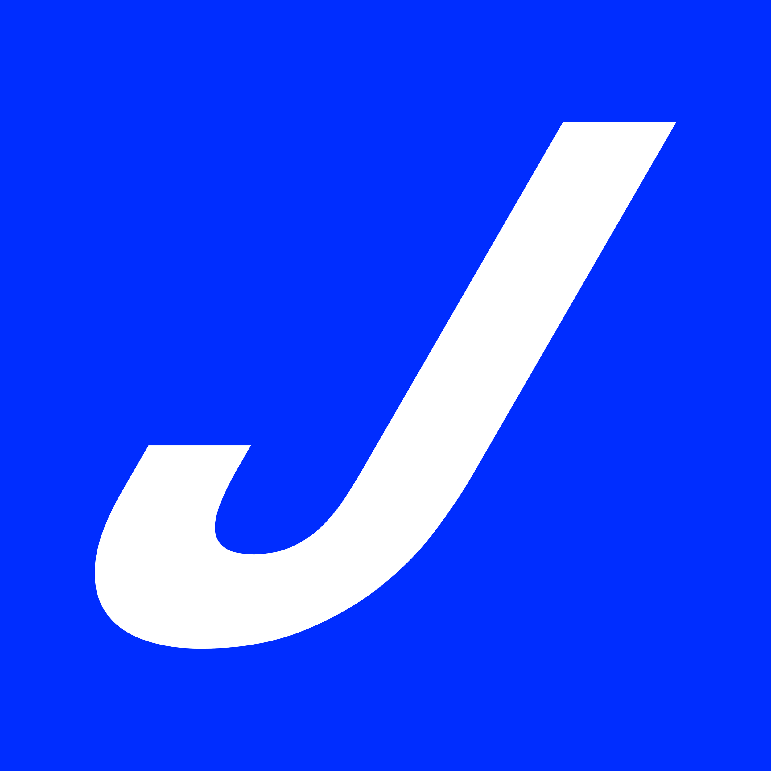 logo_v4.png