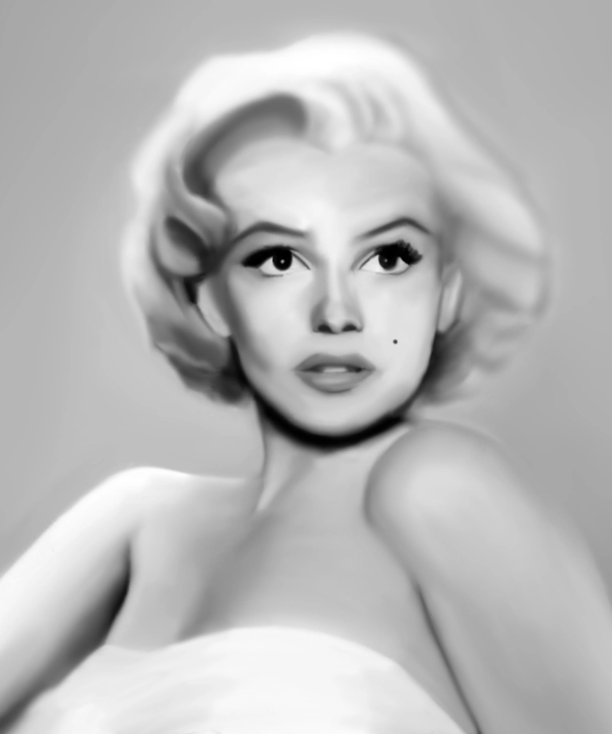 Unbenanntes_Projekt 13.jpg