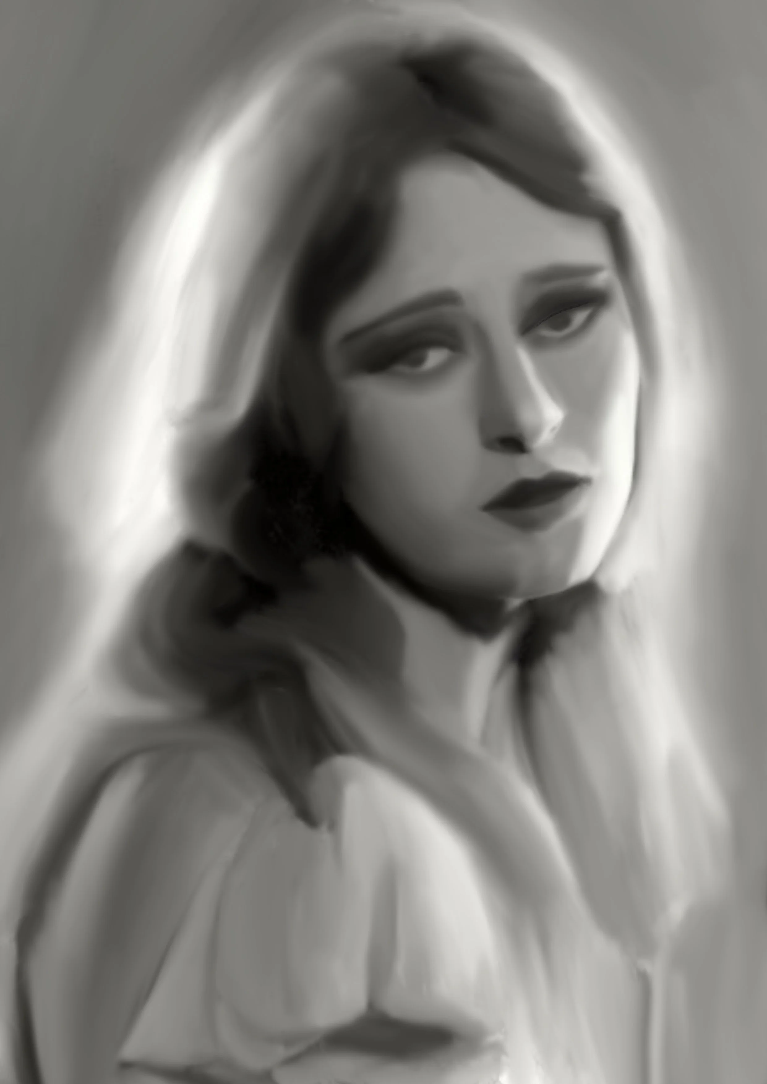 Unbenanntes_Projekt 10.jpg