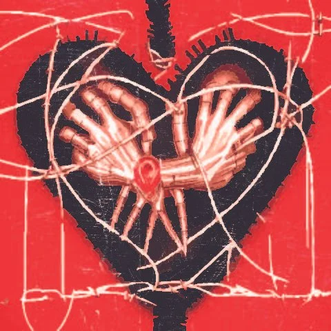 cover_foto-02.jpg