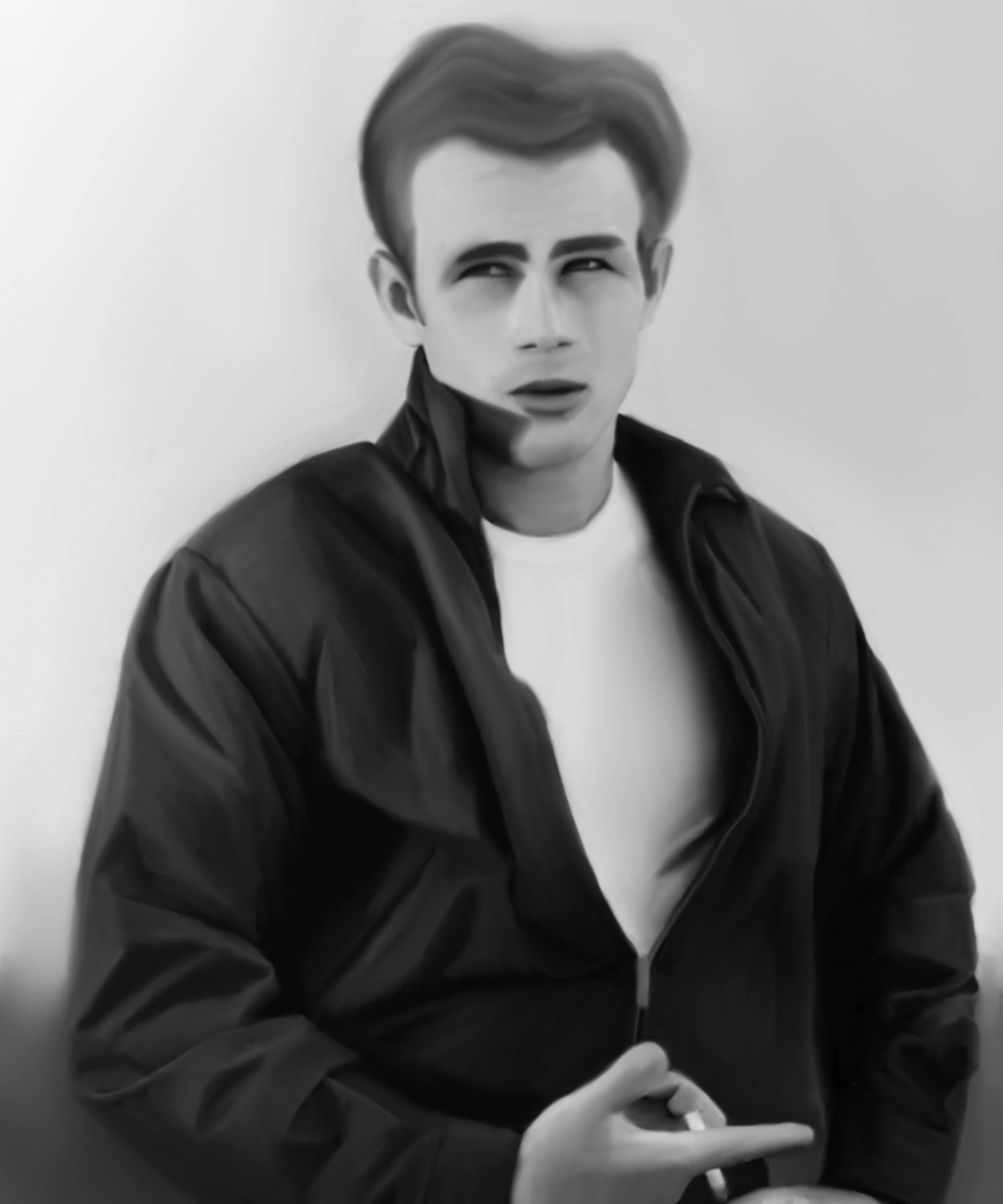 Unbenanntes_Projekt 11.jpg